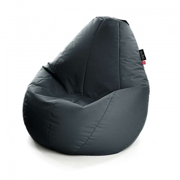 Qubo™ Comfort 90 Graphite...