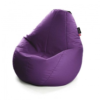 Qubo™ Comfort 90 Plum POP...