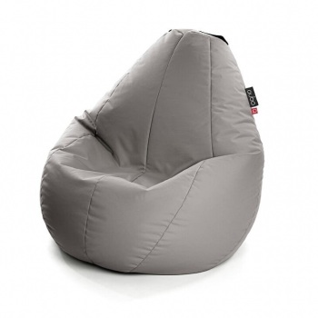 Qubo™ Comfort 90 Pebble POP...