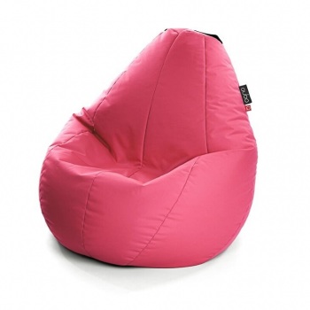 Qubo™ Comfort 90 Raspberry...