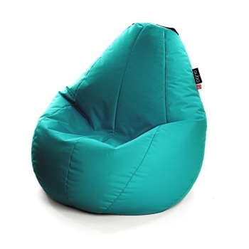 Qubo™ Comfort 90 Aqua POP...