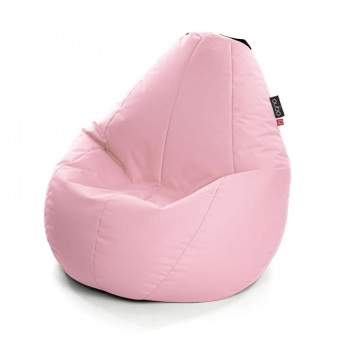 Qubo™ Comfort 90 Lychee POP...