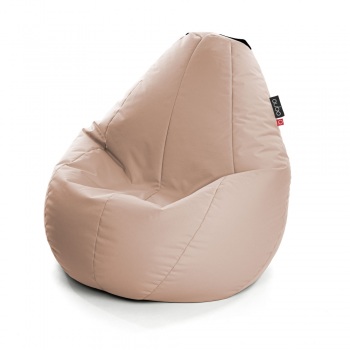 Qubo™ Comfort 90 Latte POP...