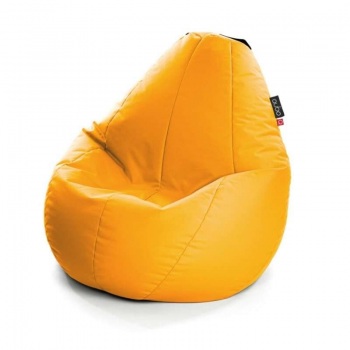 Qubo™ Comfort 90 Honey POP...