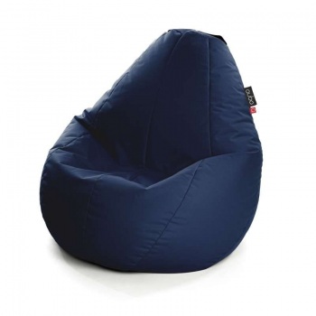 Qubo™ Comfort 90 Blueberry...