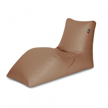 Qubo™ Lounger Physalis SOFT...