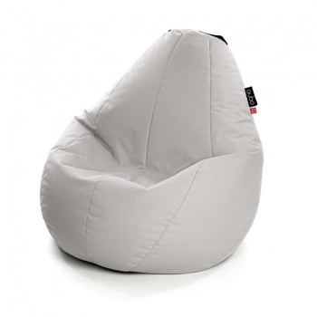 Qubo™ Comfort 90 Silver POP...