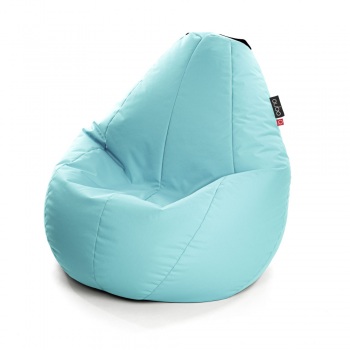 Qubo™ Comfort 90 Cloud POP...