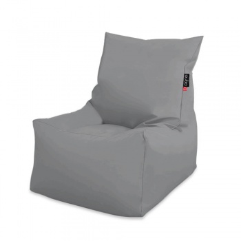 Qubo™ Burma Pebble POP FIT...