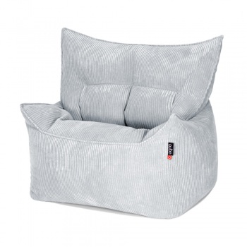 Qubo™ Kalá Pure FEEL FIT...