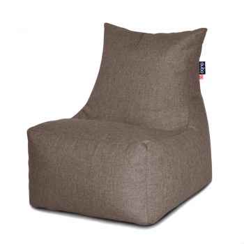 Qubo™ Burma Redwood MESH...