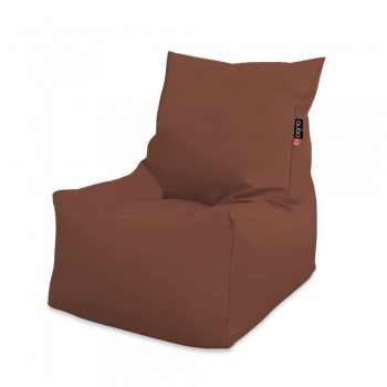 Qubo™ Burma Cocoa POP FIT...