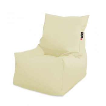 Qubo™ Burma Coconut POP FIT...