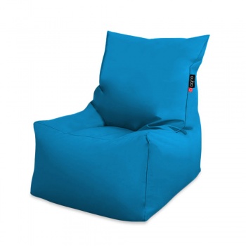 Qubo™ Burma Aqua POP FIT...