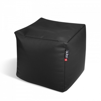 Qubo™ Cube 50 Date SOFT FIT...