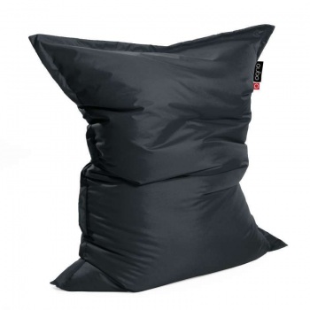 Qubo™ Modo Pillow 130...
