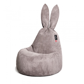 Qubo™ Baby Rabbit Country...