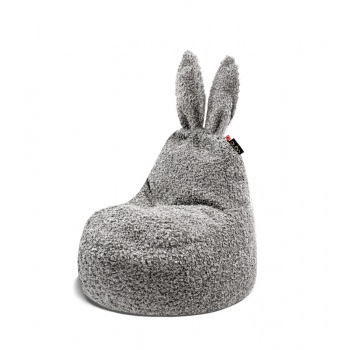 Qubo™ Baby Rabbit Linden...