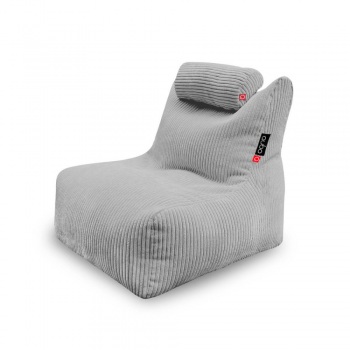 Qubo™ Mini Noa Pure FEEL...