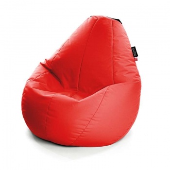 Qubo™ Comfort 90 Strawberry...