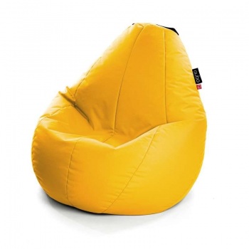 Qubo™ Comfort 90 Citro POP...