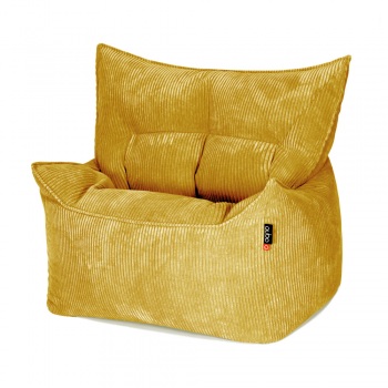 Qubo™ Kalá Gatsby gold FEEL...