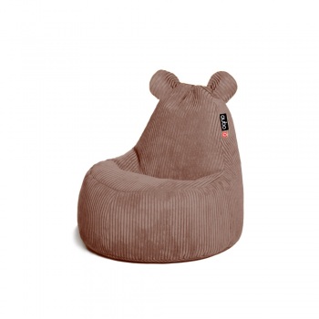 Qubo™ Teddy Land FEEL FIT...