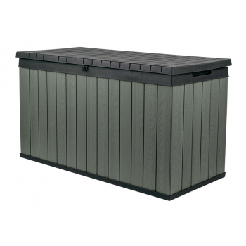 Sodo dėžė DARWIN BOX 662L...