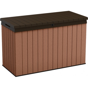 Sodo dėžė DARWIN BOX 662L...