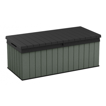 Sodo dėžė DARWIN BOX 380L...