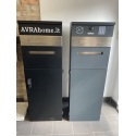 Metaline deze siuntoms