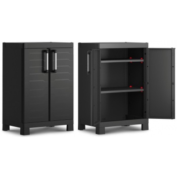 Lauko spinta DETROIT LOW...