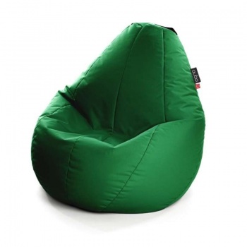 Qubo™ Comfort 90 Avocado...