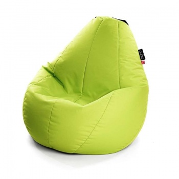Qubo™ Comfort 90 Apple POP...