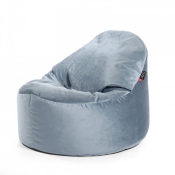 Qubo™ Cuddly 80 Cristal...