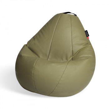 Qubo™ Comfort 90 Kiwi SOFT...