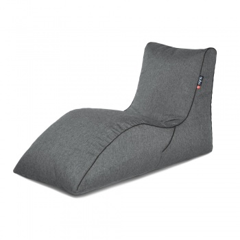 Qubo™ Lounger Aspen MESH...