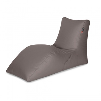 Qubo™ Lounger Passion fruit...