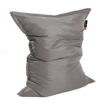 Qubo™ Modo Pillow 100...