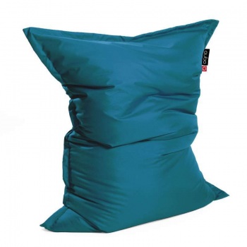 Qubo™ Modo Pillow 130 Aqua...