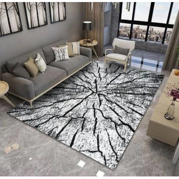 Modernus kilimas medžio...