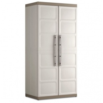 Spinta Excellence XL Utility Cabinet