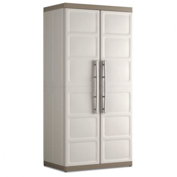 Spinta Excellence XL Utility Cabinet