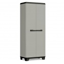 Spinta Planet Tall cabinet