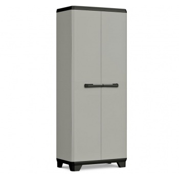Spinta Planet Tall cabinet