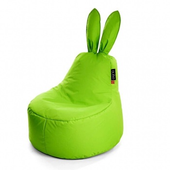 Qubo™ Baby Rabbit Apple POP...