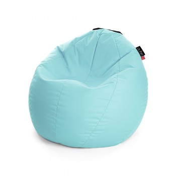 Qubo™ Comfort 80 Cloud POP...