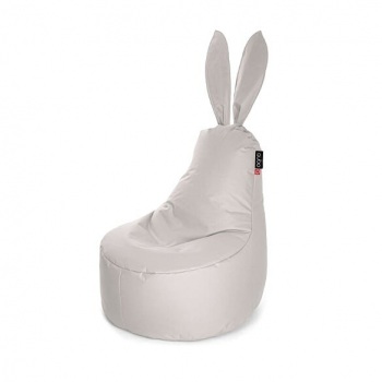 Qubo™ Daddy Rabbit Silver...