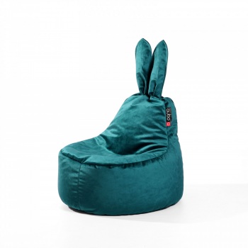 Qubo™ Baby Rabbit Capri...