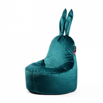 Qubo™ Mommy Rabbit Capri...